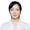 张彦红