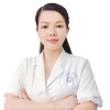 吴丽华