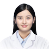 王静