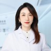 柳蔚樱