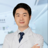 邓国涛