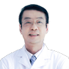 曾融生