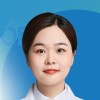姚瑶