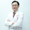 王仙仁