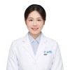 李晓莉