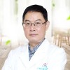 樊正文