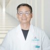 孙楚明