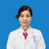 李娇
