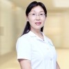 牛小玲