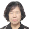 朱培连