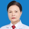 陈少香