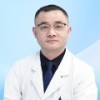 贺家炳