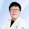 王小穗