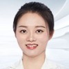 李海丁