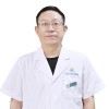 沈梅安