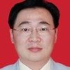 陶绪雄