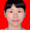 冯彩莲