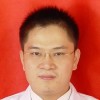 刘远明