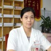 赵雅玲