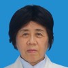 张丽华