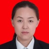 黄平
