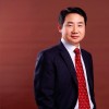 赵吉宏
