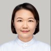 许琼先