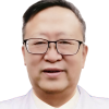 吴亦工