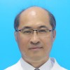 孙荣君