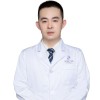 王晓龙