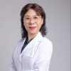 付金宏