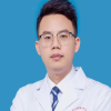 张照明