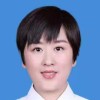 李丽