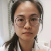黄红茵