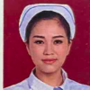 张璠