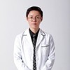 侯添哲