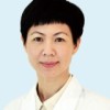 叶健章