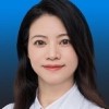 梅小霞
