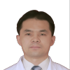 李峥嵘