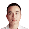 雷伟才
