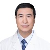 李兴谦