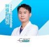 黄寅敏