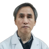 张少柏