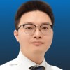 林明智