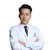 何汉昇 