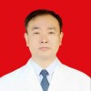 柏锋平