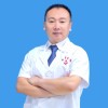 彭家权