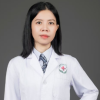 何珍英