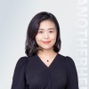 李婕