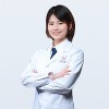 叶彩霞